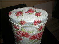 f0bd0e96-slicice 032.jpg